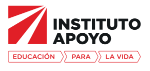 Instituto APOYO